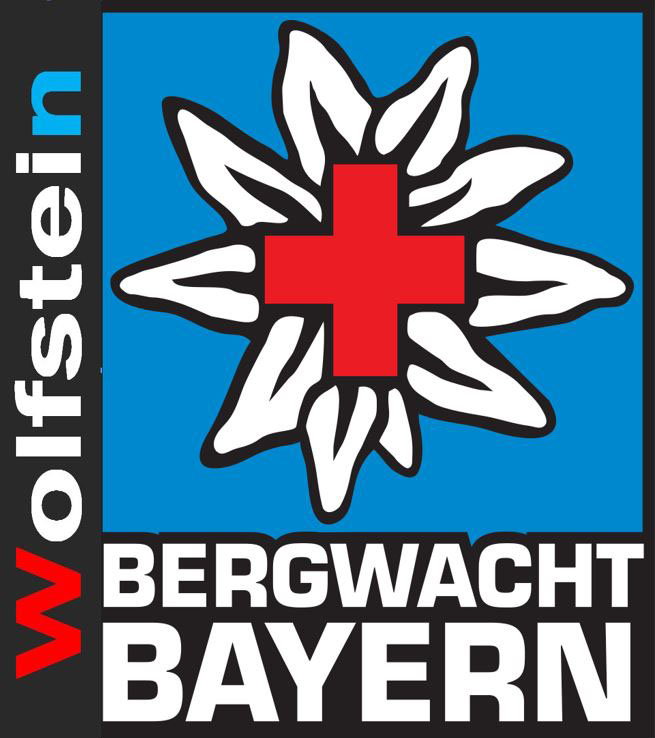 Bergwacht Wolfstein